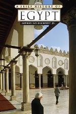 A Brief History of Egypt