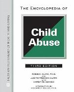 The Encyclopedia of Child Abuse