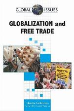 Globalization and Free Trade