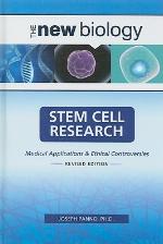 Stem Cell Research