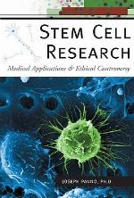 Stem Cell Research