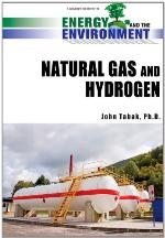 Natural Gas and Hydrogen