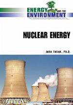 Nuclear Energy