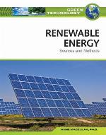Renewable Energy
