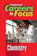 Chemistry