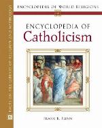 Encyclopedia of Catholicism