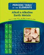 Alkali &amp; Alkaline Earth Metals