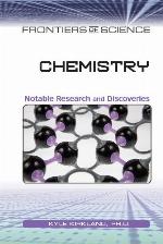 Chemistry