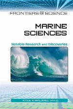Marine Sciences