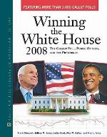 Winning the White House 2008