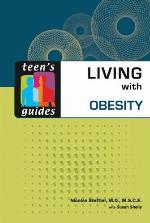 Living with Obesity