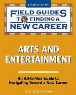 Arts and Entertainment