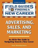Advertising, Sales, and Marketing
