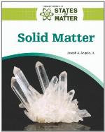 Solid Matter