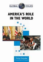 America's Role in the World