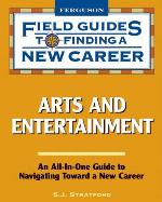 Arts and Entertainment