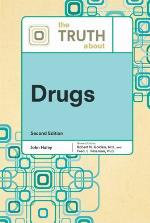 The Truth about Drugs