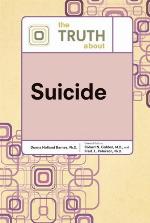 The Truth about Suicide