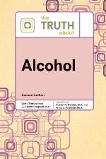 The Truth about Alcohol