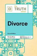 The Truth About Divorce