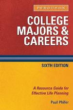College Majors &amp; Careers