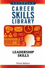 Career Skills Library