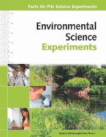 Environmental Science Experiments