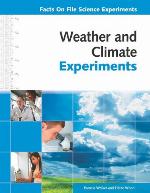 Weather and Climate Experiments