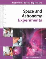 Space and Astronomy Experiments
