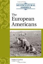 The European Americans