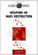Weapons of Mass Destruction