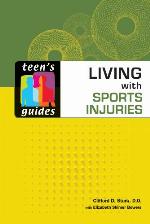 Living with Sports Injuries