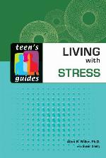 Living with Stress