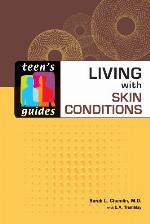 Living with Skin Conditions