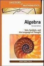 Algebra