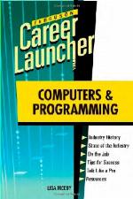 Computers and Programming