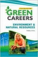 Environment &amp; Natural Resources