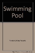 The Swimming Pool