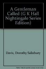 A Gentleman Called (Nightingale Series)