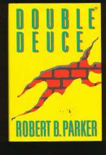 Double Deuce
