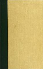 Critical Essays on Margaret Atwood