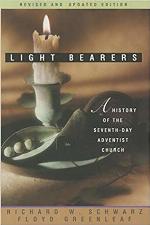 Light Bearers