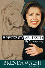 Battered to Blessed