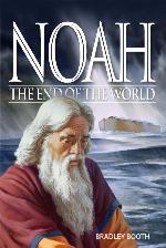Noah