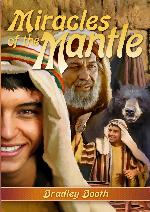 Miracles of the Mantle