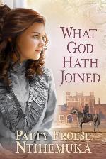 What God Hath Joined