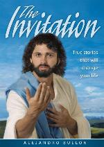 The Invitation