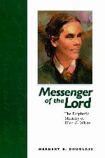 Messenger Of The Lord