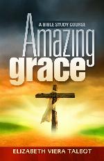 Amazing Grace
