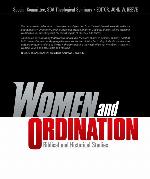 Women and Ordination